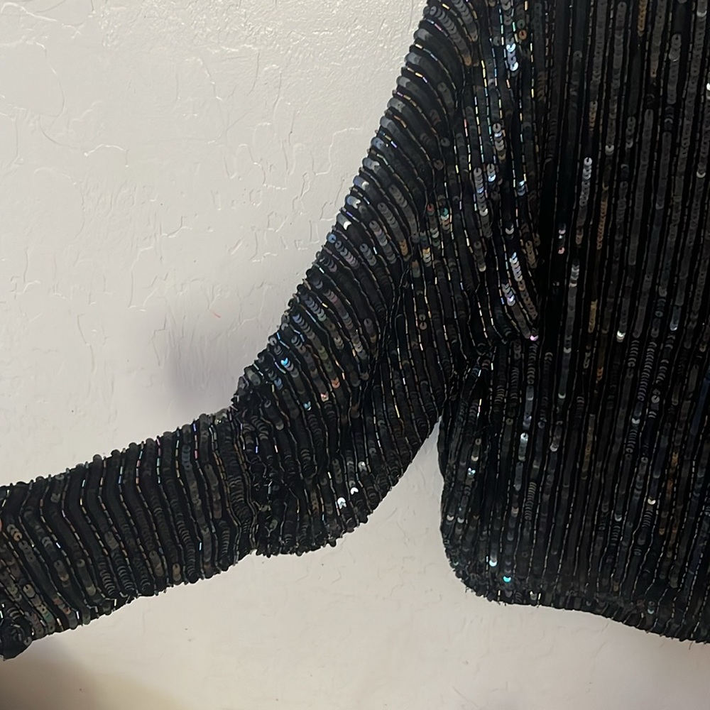 Sequence Blouse - image 5